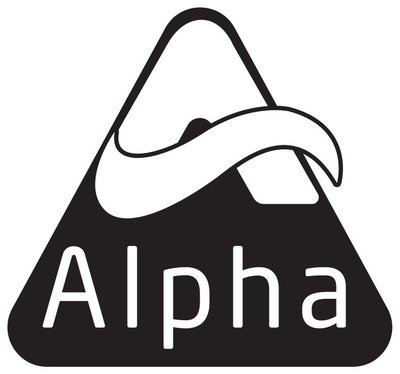 Trademark Alpha