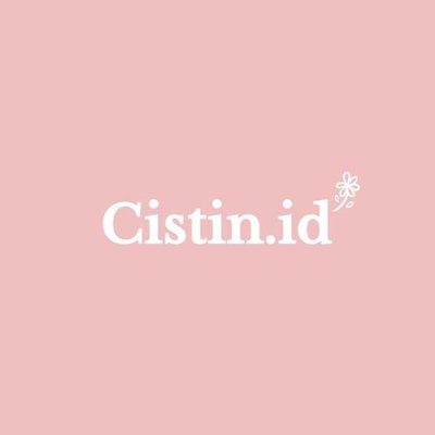 Trademark Cistin id