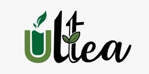 Trademark ULTEA