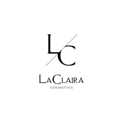 Trademark LACLAIRA