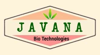 Trademark JAVANA