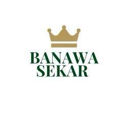 Trademark BANAWA SEKAR