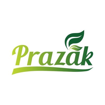 Trademark PRAZAK