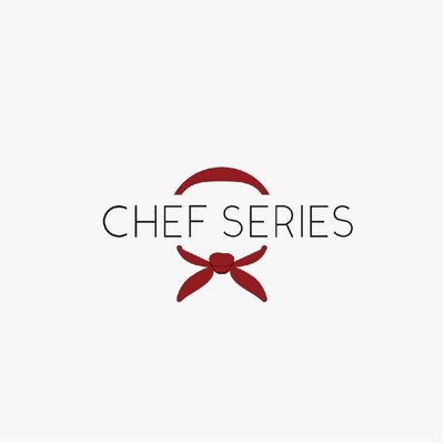 Trademark CHEF SERIES