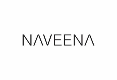 Trademark NAVEENA