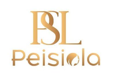 Trademark PEISIOLA