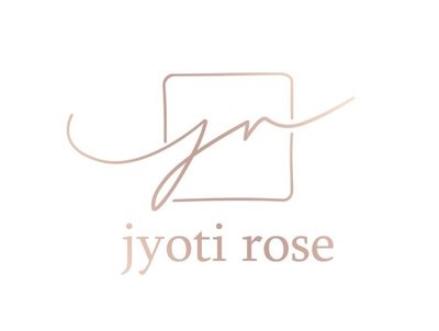 Trademark JYOTI ROSE