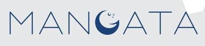 Trademark MANGATA + LOGO