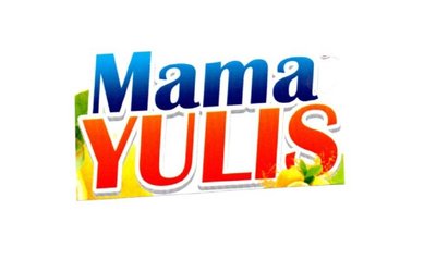 Trademark Mama YULIS