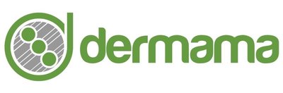 Trademark Dermama