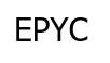 Trademark EPYC