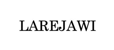 Trademark LAREJAWI