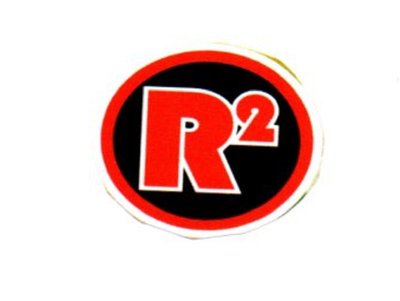 Trademark R2