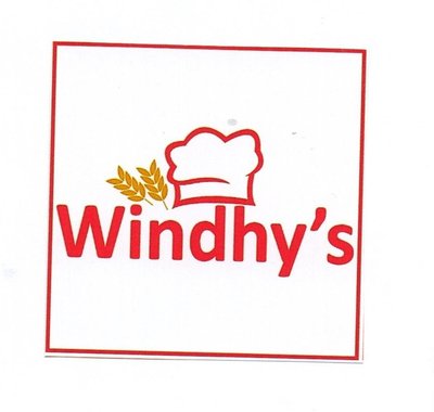 Trademark WINDHY'S