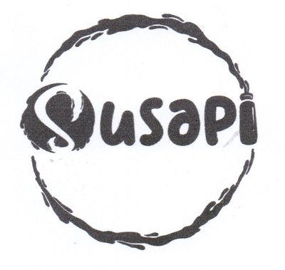 Trademark SUSAPI