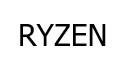 Trademark RYZEN