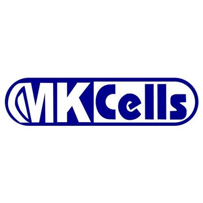 Trademark MKCELLS