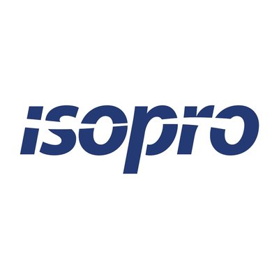 Trademark ISOPRO