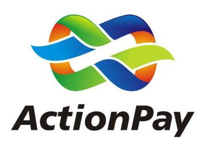 Trademark ActionPay