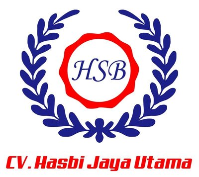 Trademark HSB