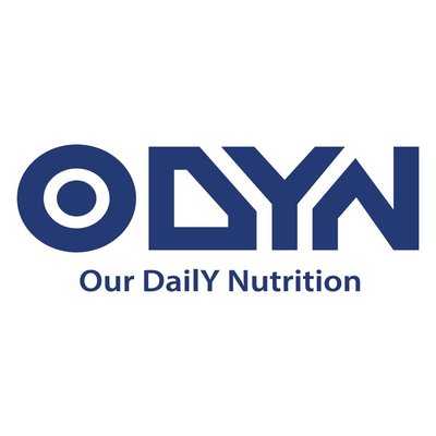 Trademark ODYN