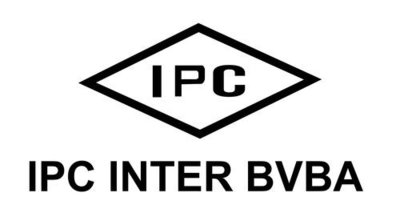 Trademark IPC INTER BVBA