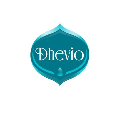 Trademark DHEVIO