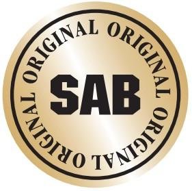 Trademark SAB