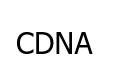 Trademark CDNA