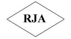 Trademark RJA