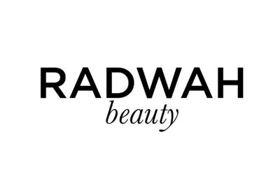 Trademark RADWAH beauty