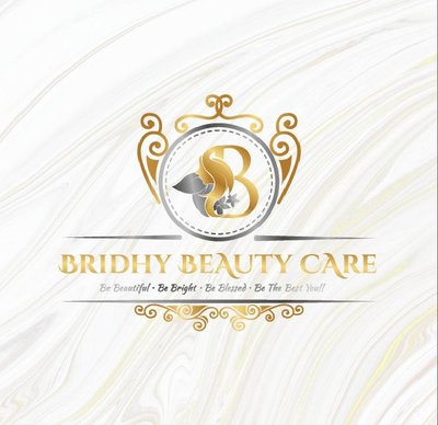 Trademark BRIDHY BEAUTY CARE