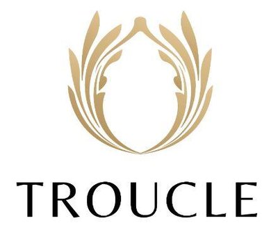 Trademark TROUCLE