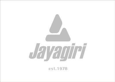 Trademark JAYAGIRI