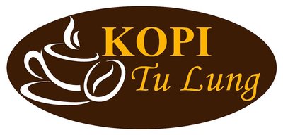 Trademark KOPI TU LUNG