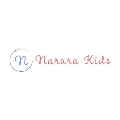 Trademark NARARA KIDS