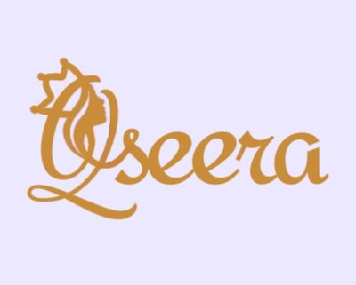 Trademark QSEERA