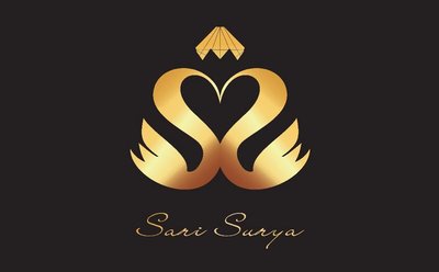 Trademark Sari Surya