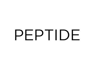 Trademark PEPTIDE