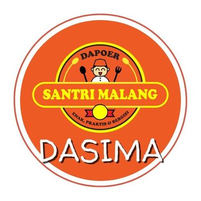 Trademark Dasima