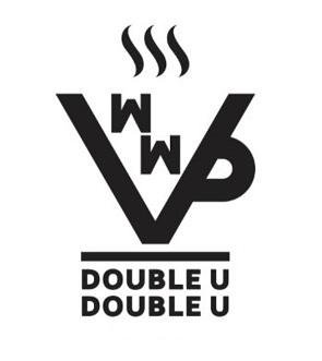 Trademark DOUBLE U DOUBLE U