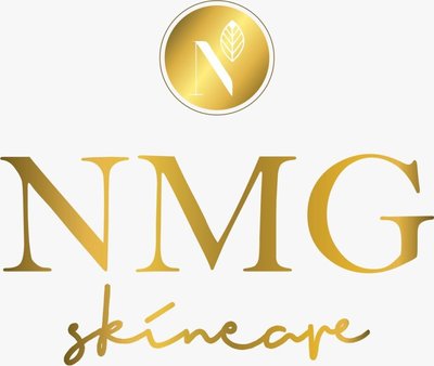 Trademark NMG SKINCARE