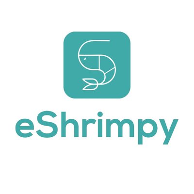 Trademark eShrimpy