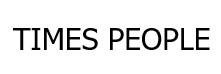 Trademark TIMES PEOPLE