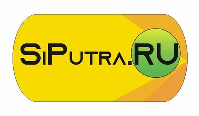 Trademark SiPutra.RU