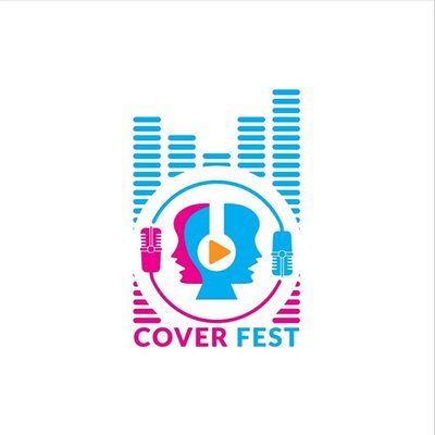 Trademark COVER FEST