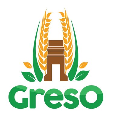 Trademark GresO