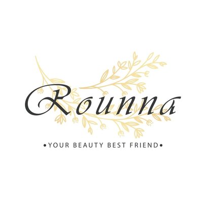 Trademark ROUNNA