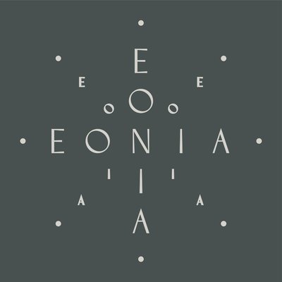 Trademark Eonia