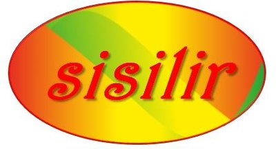 Trademark sisilir